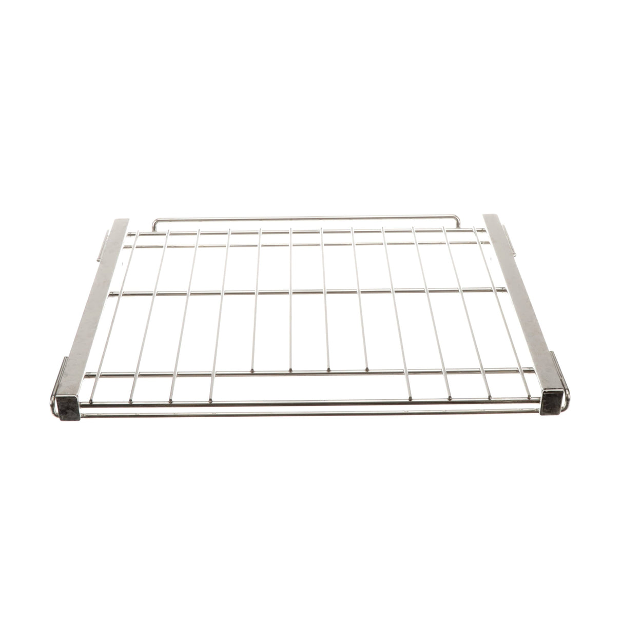 This is a genuine Bosch 00798848 SHELF TELE