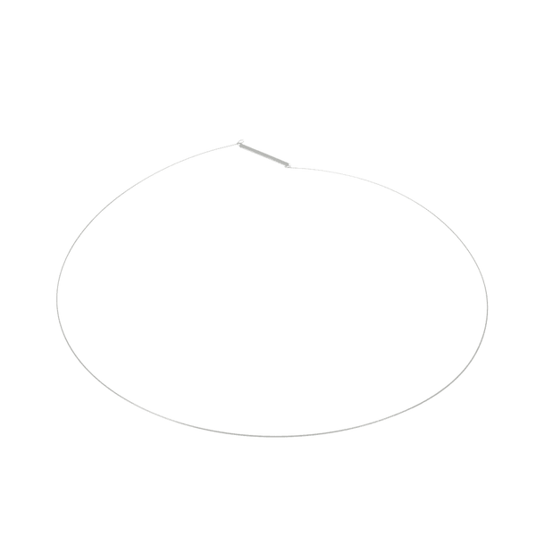 Bosch 00962459 Rear Spring Clamp