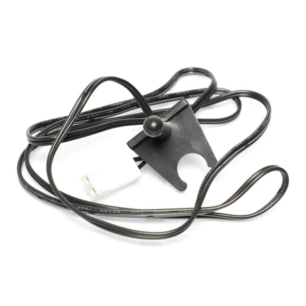 Goodman 0130P00073 Thermistor