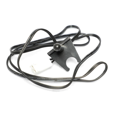This is a genuine Goodman 0130P00073 THERMISTOR