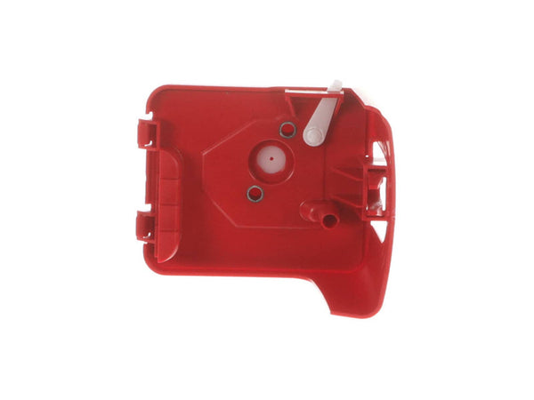 Honda 04105-ZM3-G00ZC HOUSING- AIR CLEANER R8