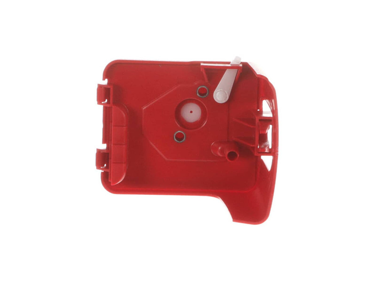 This is a genuine Honda 04105-ZM3-G00ZC HOUSING- AIR CLEANER R8