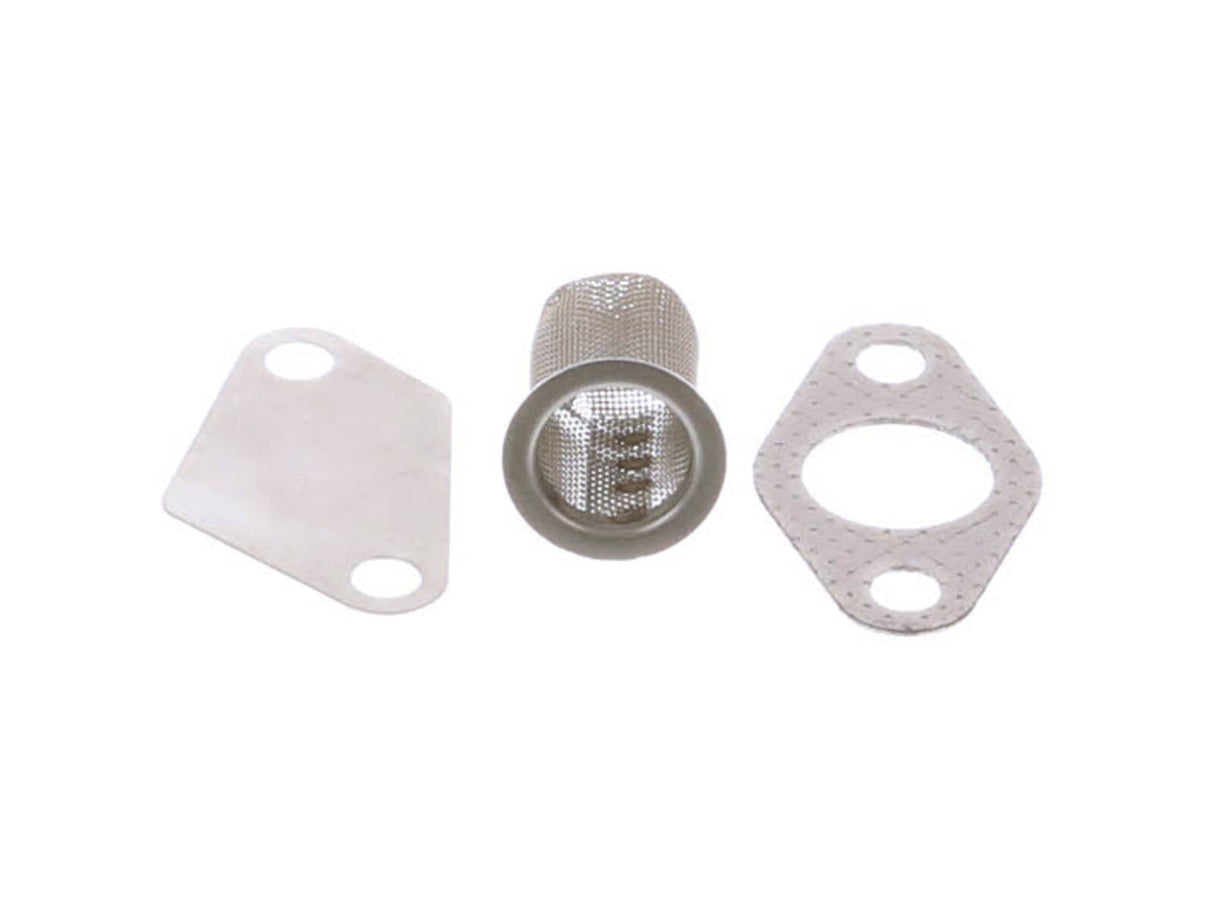 This is a genuine Honda 06180-888-505 ARRESTER KIT- SPARK