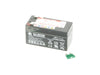 Honda 06315-VL0-W11 BATTERY KIT (MSDS)