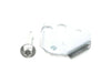Honda 06429-VH7-305 ARM, L. FR. ADJUSTER