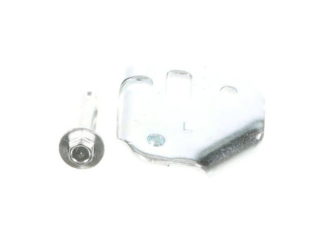 This is a genuine Honda 06429-VH7-305 ARM, L. FR. ADJUSTER
