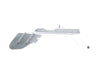 Honda 06636-VG4-305 COVER, BELT