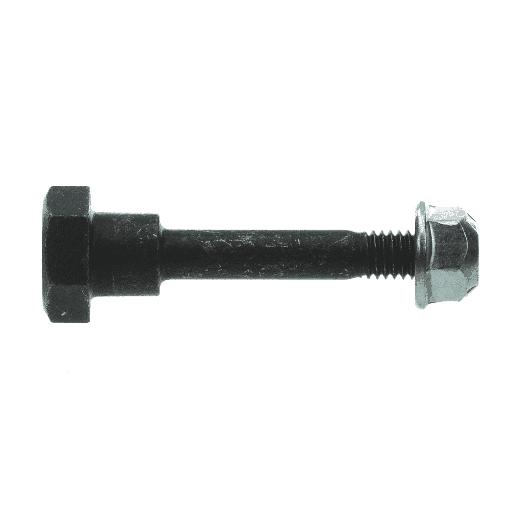 This is a genuine Honda 06901-767-000 BOLT SET, BLOWER