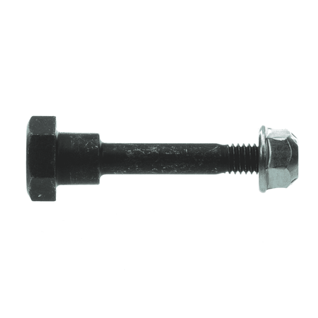 This is a genuine Honda 06901-767-000 BOLT SET, BLOWER