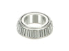 Toro 1-543509 BEARING-ROLLER, Tapered