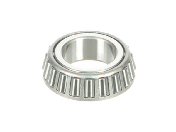 Toro 1-543509 BEARING-ROLLER, Tapered