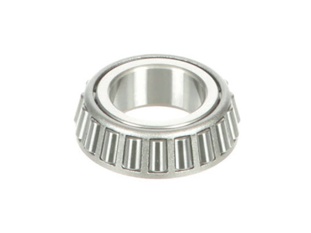 This is a genuine Toro 1-543509 BEARING-ROLLER, TAPERED
