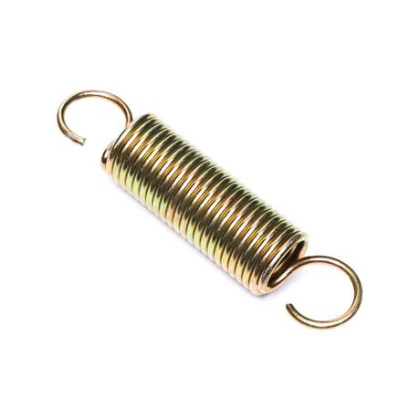This is a genuine Toro 1-603402 SPRING-EXTENSION