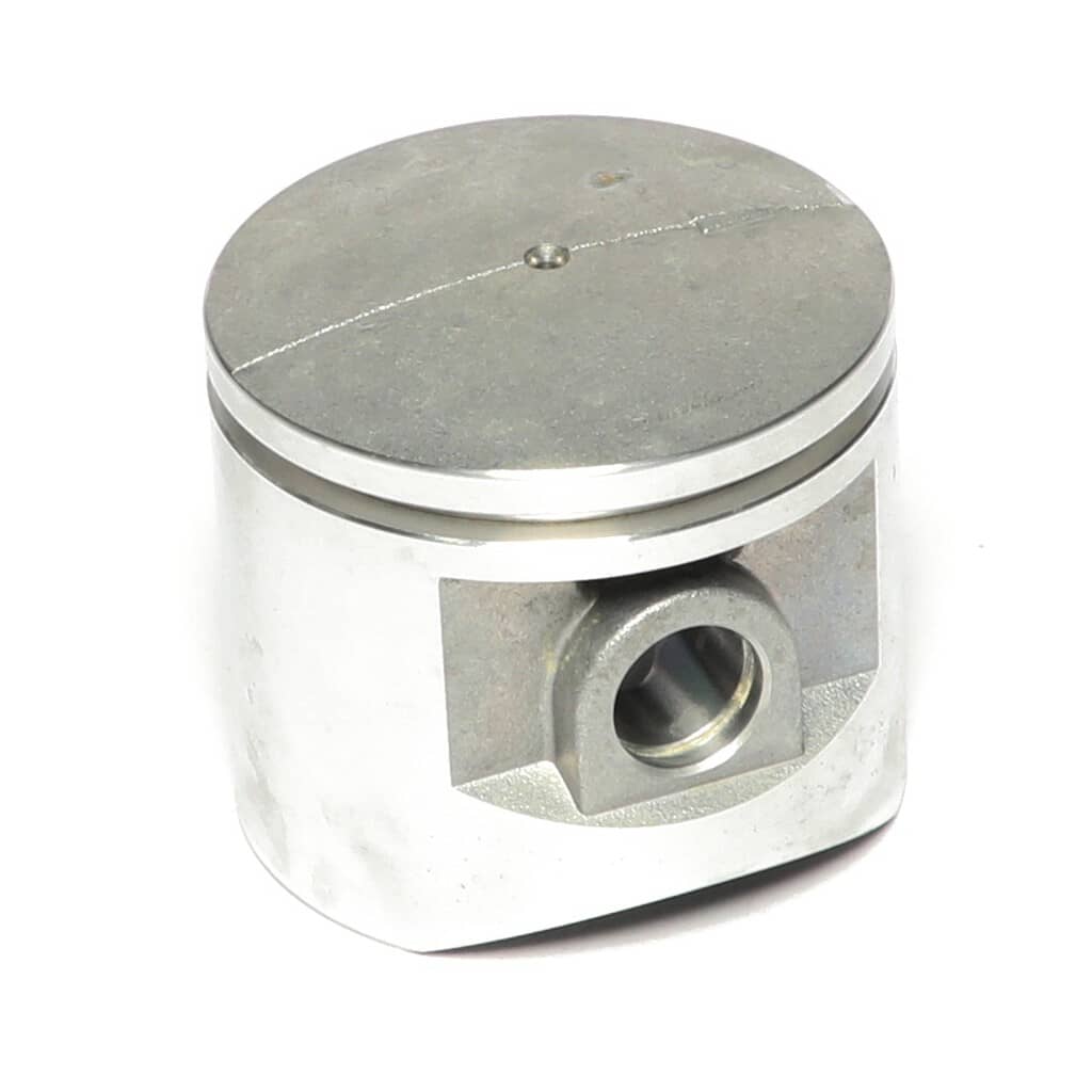 This is a genuine Echo 10000052130 PISTON KIT