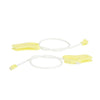 Bosch 10000412 Rope