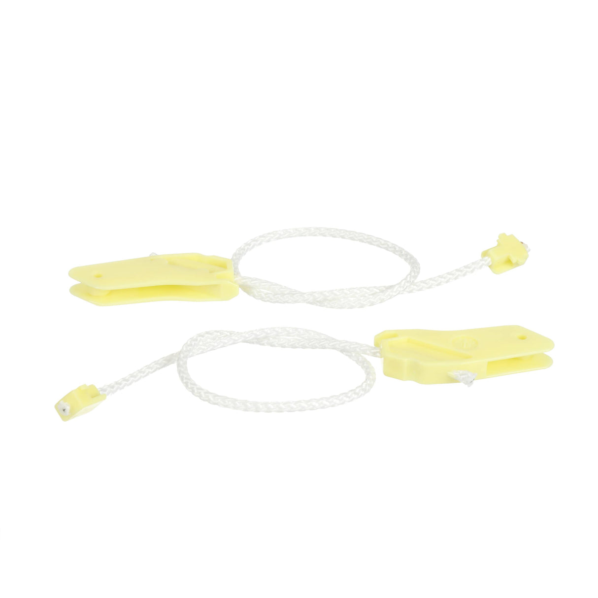 This is a genuine Bosch 10000412 ROPE