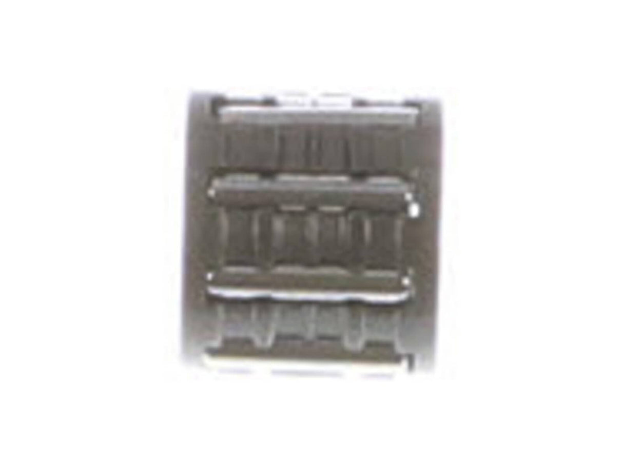 This is a genuine Echo 10001212331 BEARING-NEEDLE