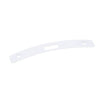 10001811