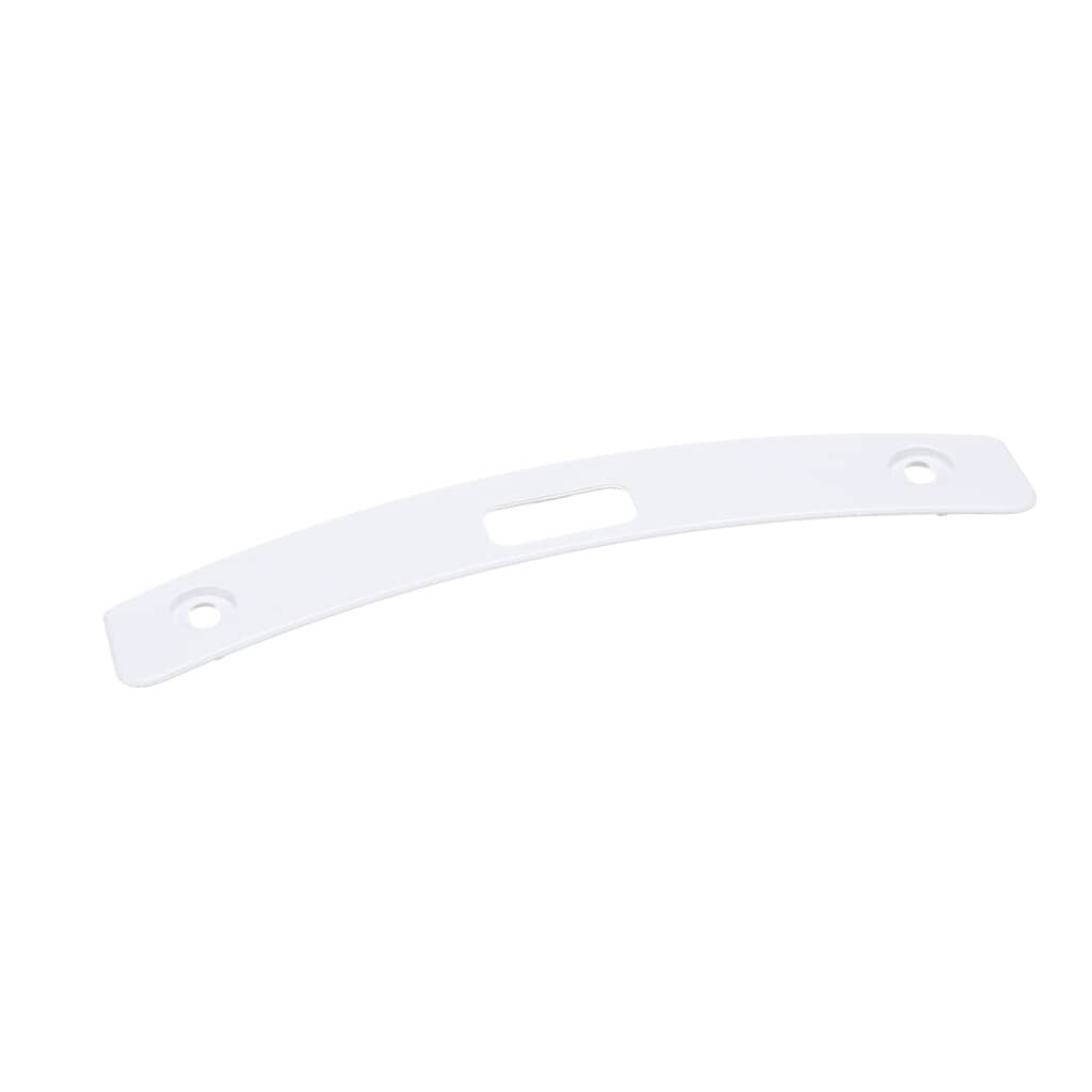 This is a genuine Bosch 10001811 COVER
