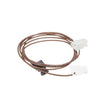 Bosch 10003054 Cable Harness