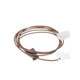 Bosch 10003054 Cable Harness
