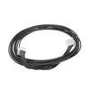 Bosch 10003056 Cable Harness