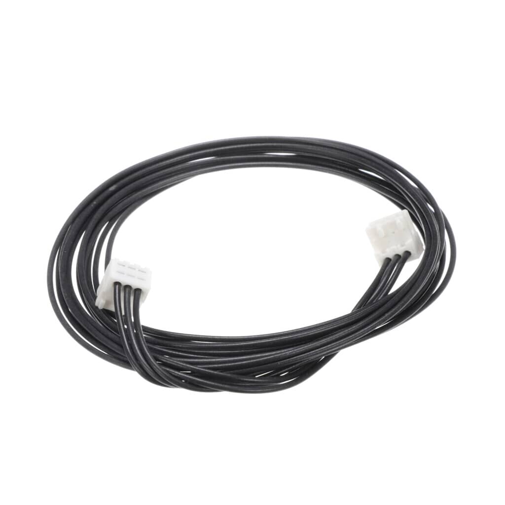 This is a genuine Bosch 10003056 CABLE HARNESS
