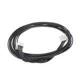 Bosch 10003056 Cable Harness