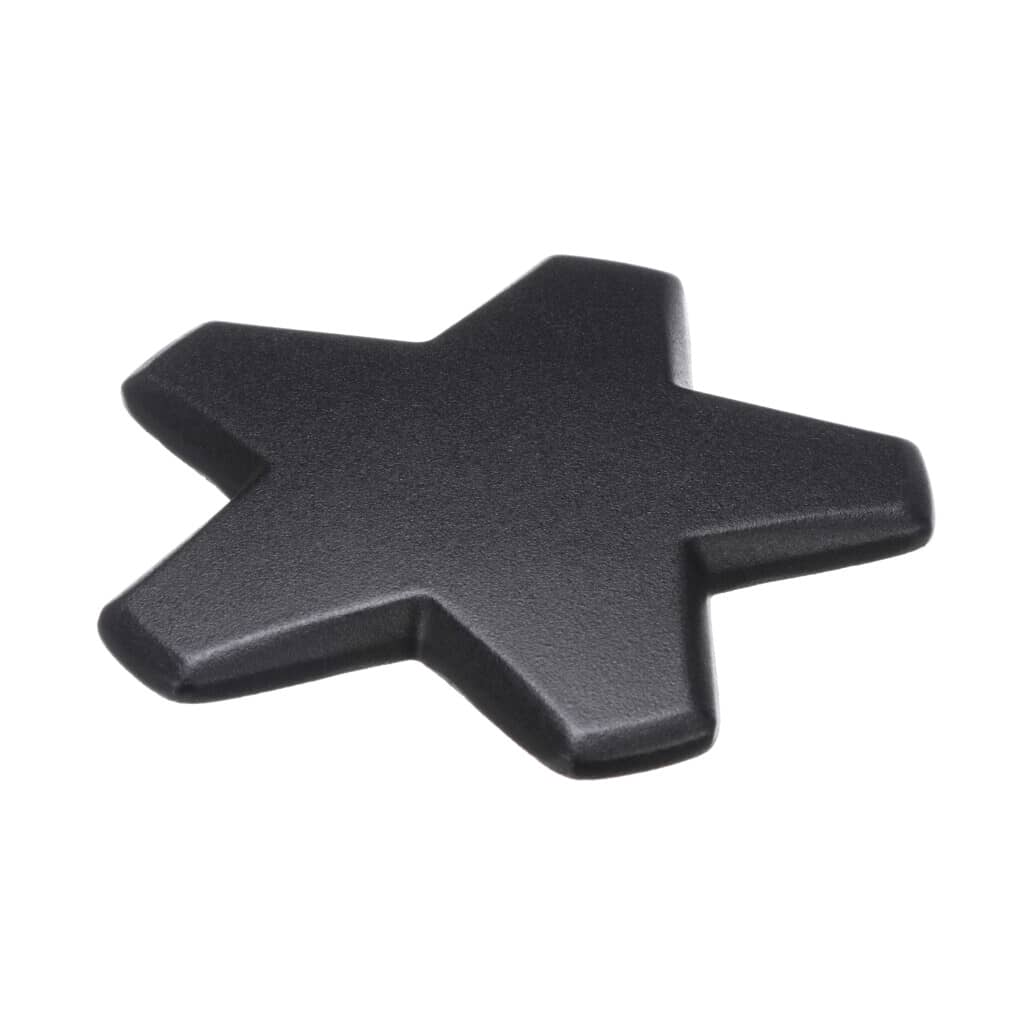 This is a genuine Bosch 10004490 BURNER CAP
