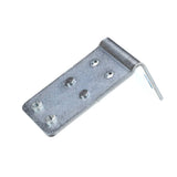 Bosch 10004544 Fixture
