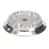 Bosch 10004778 Burner