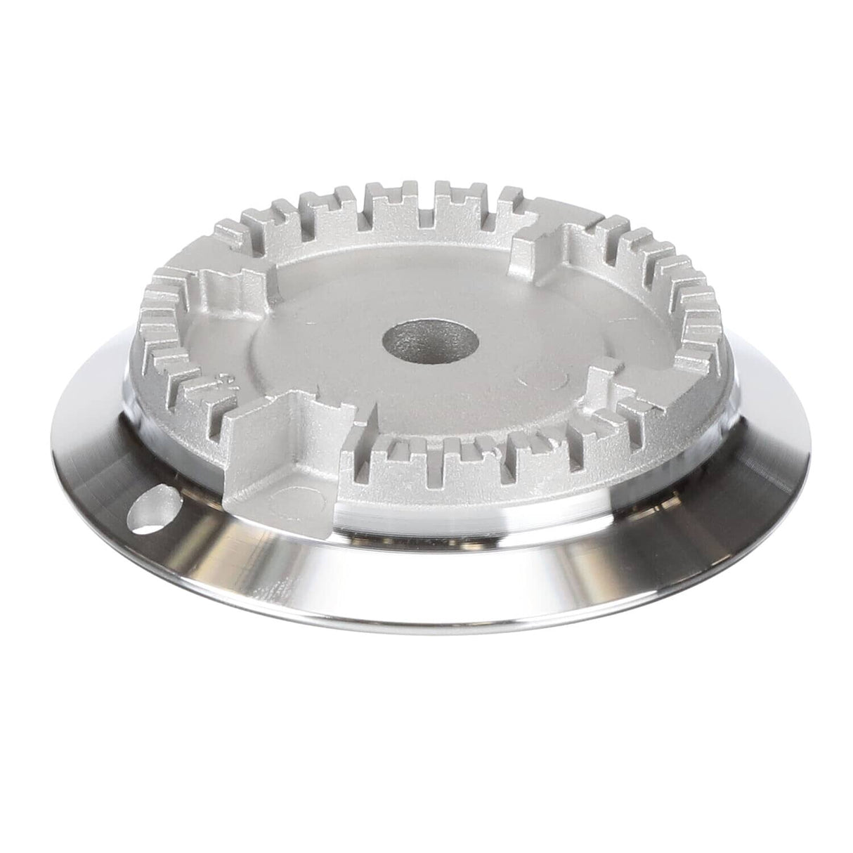 This is a genuine Bosch 10004778 BURNER
