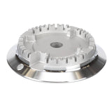 Bosch 10004778 Burner