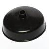 Bosch 10004940 Seal
