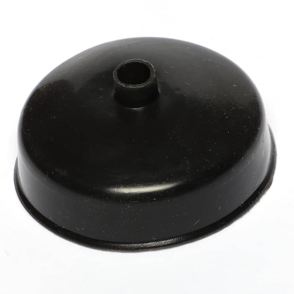 This is a genuine Bosch 10004940 SEAL