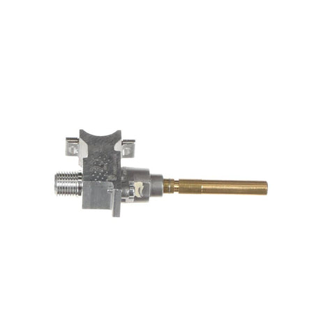 This is a genuine Bosch 10005013 VALVE