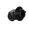 Bosch 10005056 Cable Duct