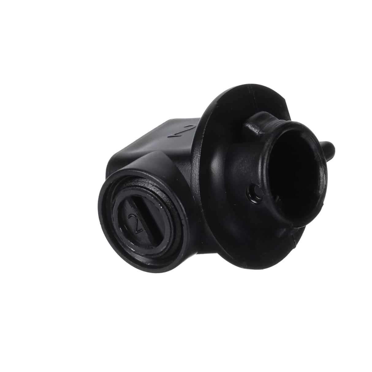 This is a genuine Bosch 10005056 CABLE DUCT