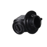 Bosch 10005056 Cable Duct
