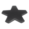 Bosch 10005092 Cap