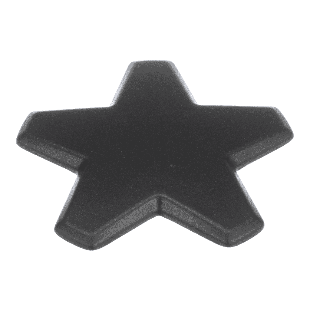 This is a genuine Bosch 10005092 CAP