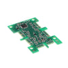 Bosch 10005470 Control Module