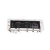Bosch 10005639 Display