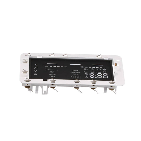 Bosch 10005639 Display