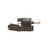 Bosch 10005716 VALVE-MAGNET
