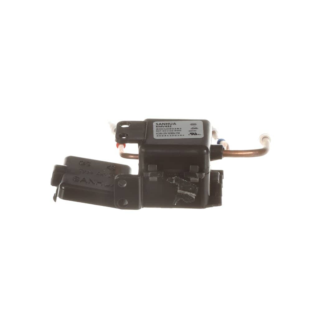 This is a genuine Bosch 10005716 VALVE-MAGNET