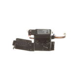 Bosch 10005716 VALVE-MAGNET
