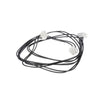 Bosch 10005728 Cable Harness