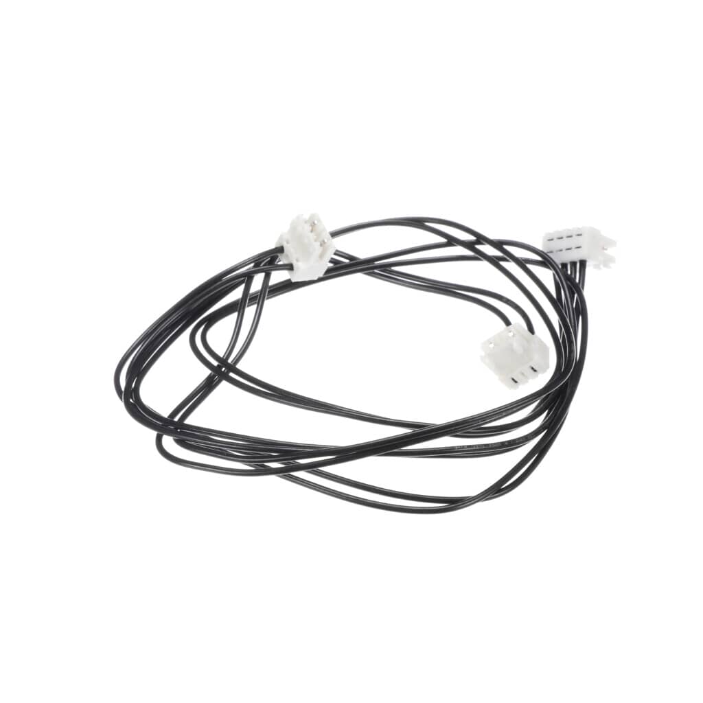 This is a genuine Bosch 10005728 CABLE HARNESS