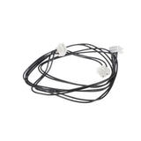 Bosch 10005728 Cable Harness